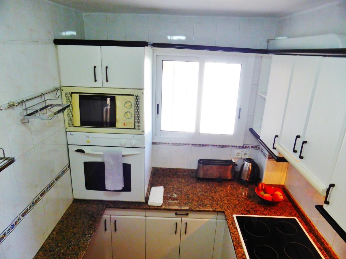Apartamentos Dms 039 Jardines سالو المظهر الخارجي الصورة